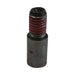 350-2524 - BOLT, PILOT