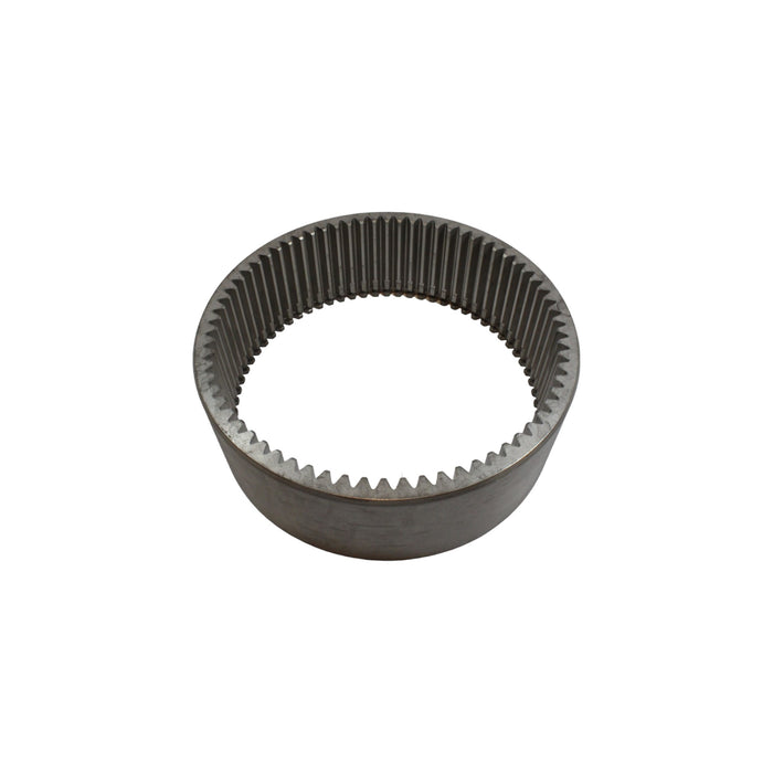 350-2527 - GEAR, RING