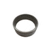 350-2527 - GEAR, RING