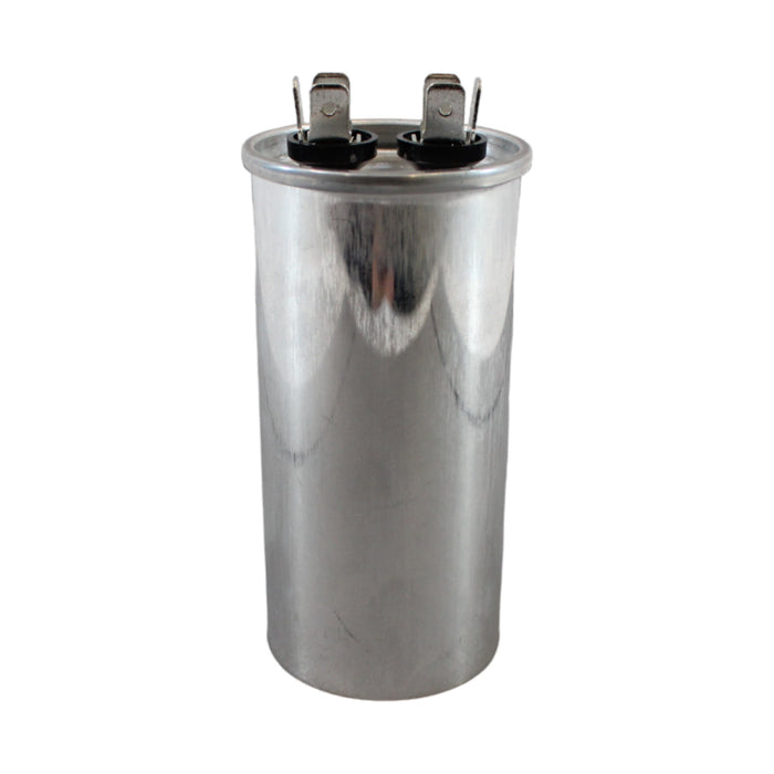 35132 - CAPACITOR, 25UF 440 VOLT MARATHON 6KW