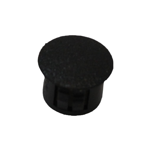 3520028 - PLUG, DOME