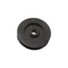 3580269JL - PULLEY SEQ CAB, NYLATRON