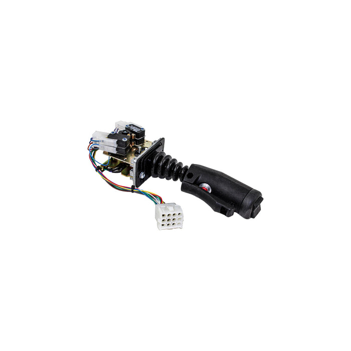 361449 - CONTROLLER, JOYSTICK MS4