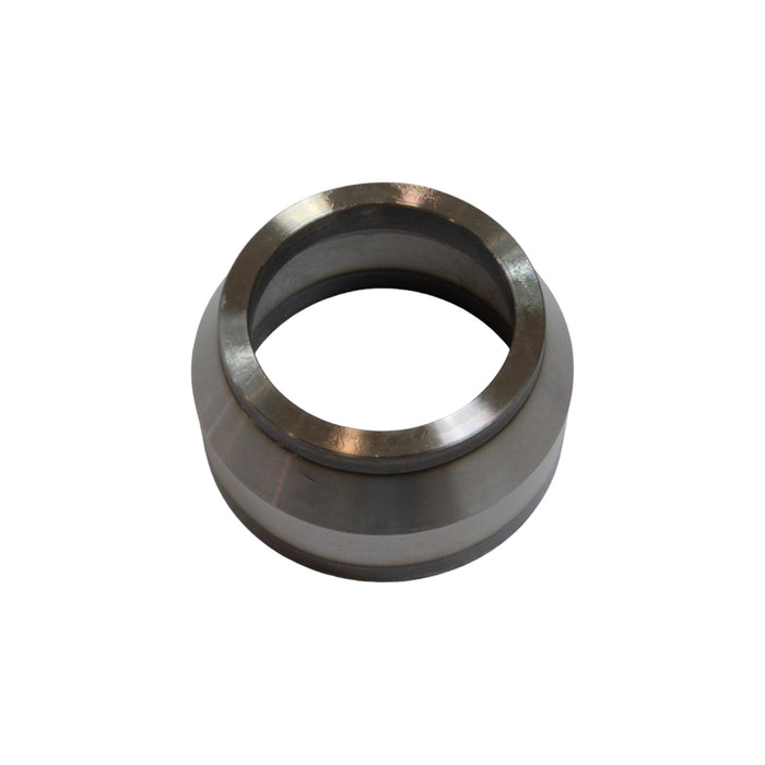 371-2503 - SPACER