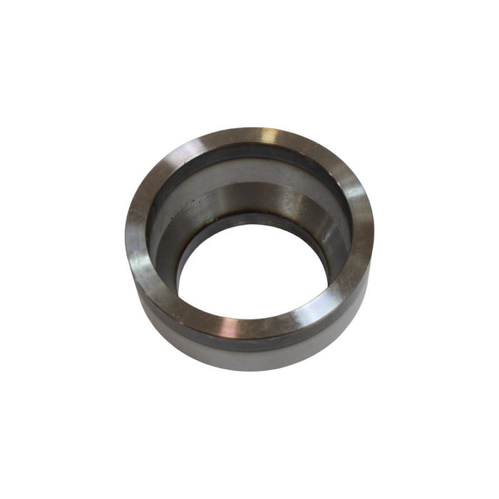 371-2503 - SPACER