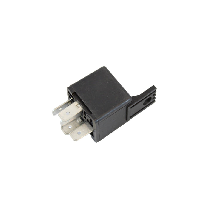 3740069 - RELAY, 24-VDC POWER