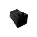 3740080JL - RELAY, 12V