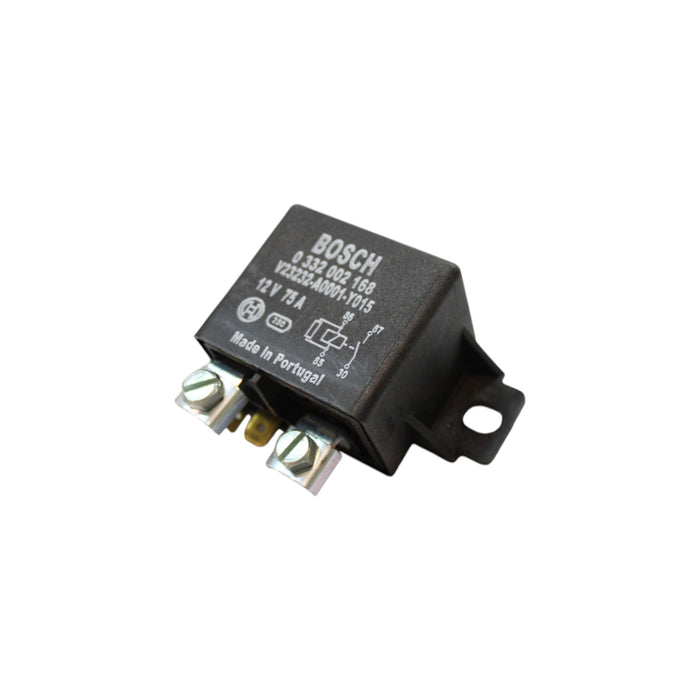 3740112 - RELAY, 12V 75A