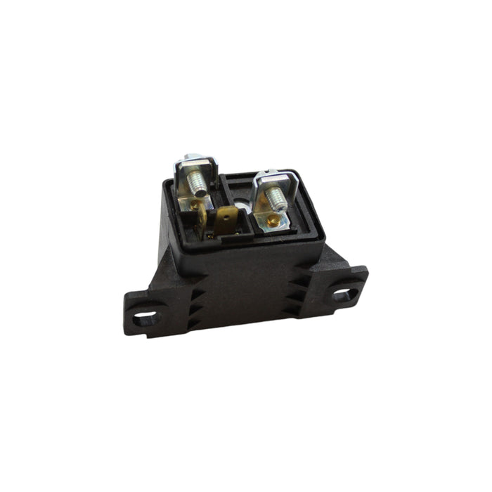 3740112JL - RELAY, 12V 75A