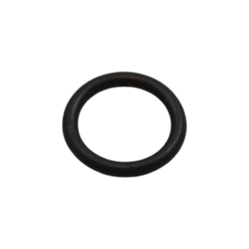 3790012 - O-RING, NATIONAL #012 HYD