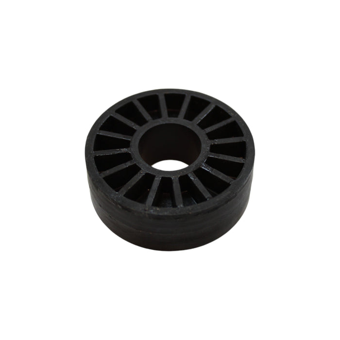 3860093JL - BEARING, ROLLER EXTENSION SM