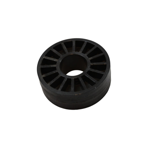 3860093JL - BEARING, ROLLER EXTENSION SM