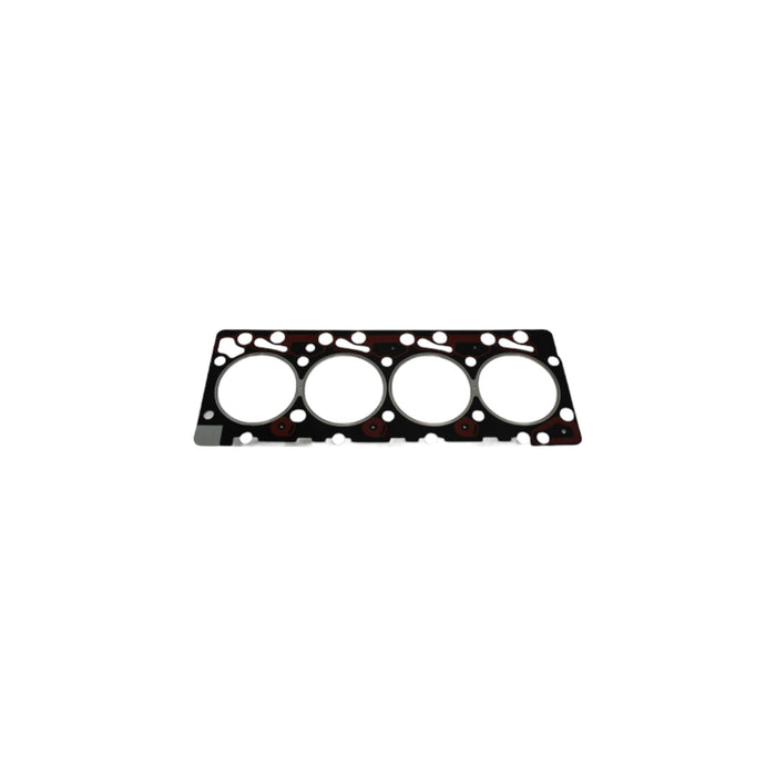 3917354 - GASKET, CYLINDER HEAD 2.32MM THICK