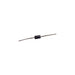 3990001 - DIODE, 3A