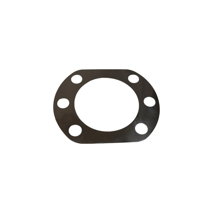 4000223203 - SHIM, 0.15MM