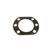 4000223203 - SHIM, 0.15MM