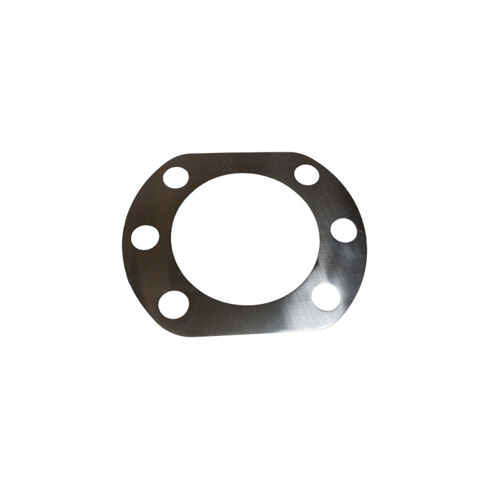 4000223203 - SHIM, 0.15MM