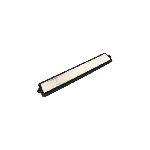 4000223206 - EXCLUDER, DUST