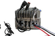 400170 - CHARGER, BATTERY 120/240V