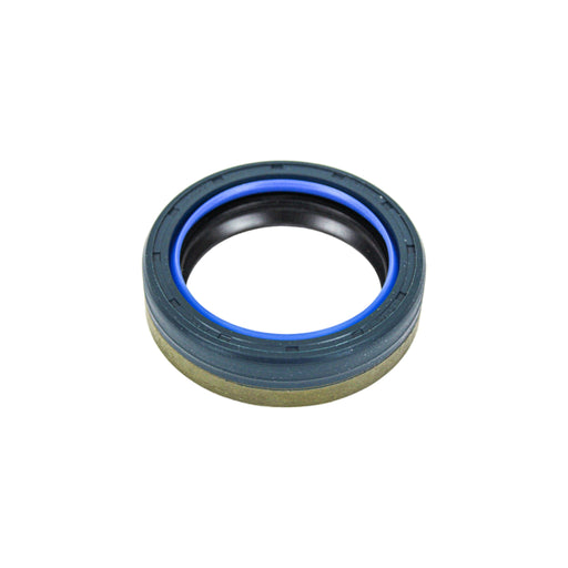 402359A1 - SEAL, OIL 45MM ID X 60MM OD X 16MM THICK