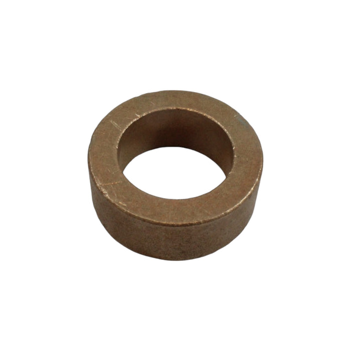 403387 - BUSHING, SPINDLE