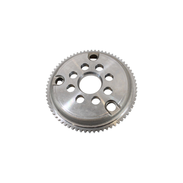 404202 - SUPPORT, RING GEAR