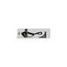 40434GN - DECAL, LANYARD ANCHORAGE POINT