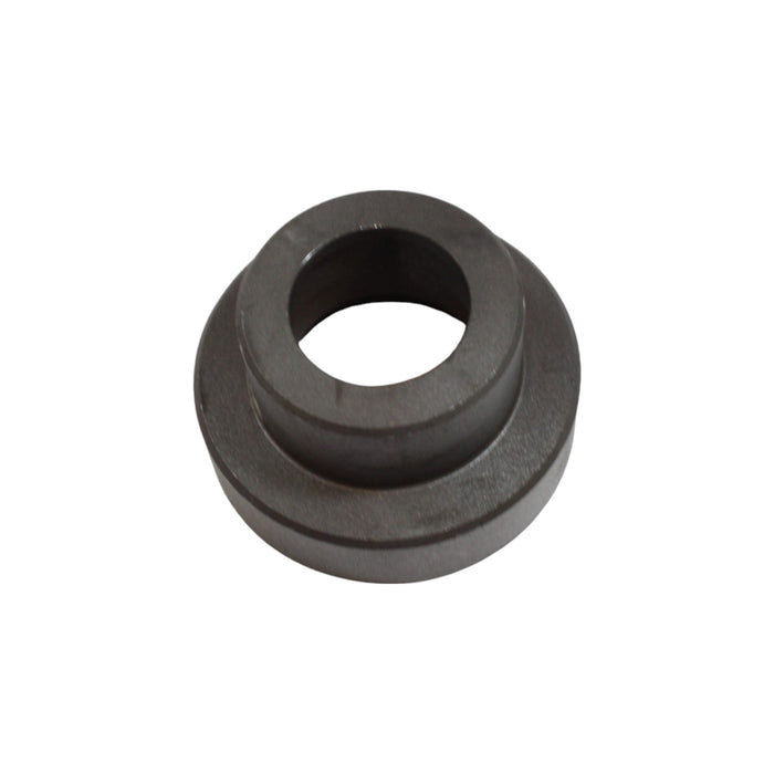 404983 - BUSHING, REDUCTION