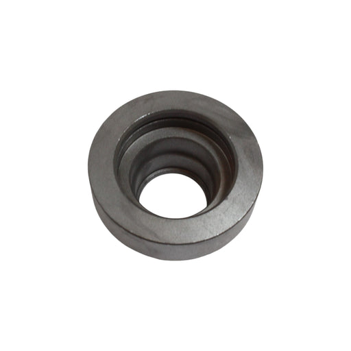 404983 - BUSHING, REDUCTION