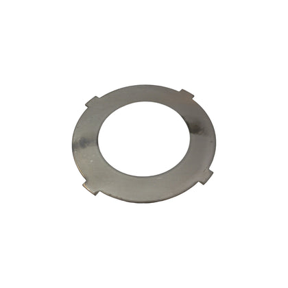 406829-OEM - OUTER DISC