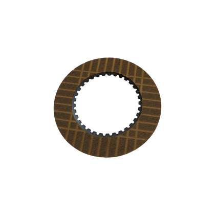 406830-OEM - INNER DISC