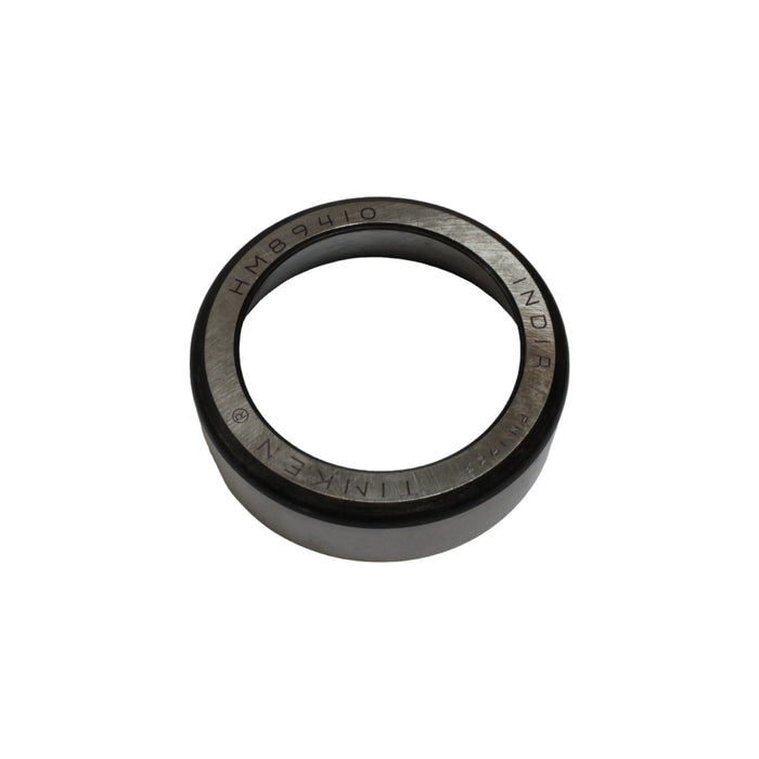 407921 - BEARING, CUP ROLLER