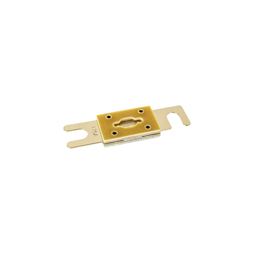 41023GT - FUSE, 175A