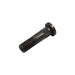 410877 - BOLT, WHEEL RH