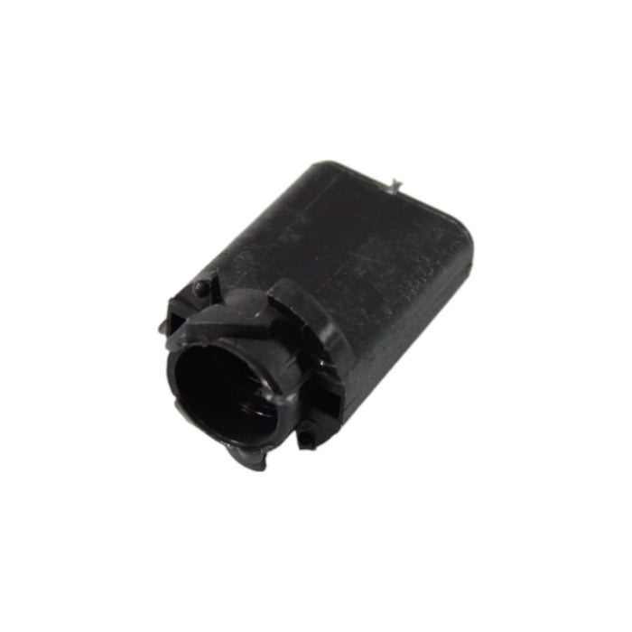 4120035 - SOCKET LIGHT