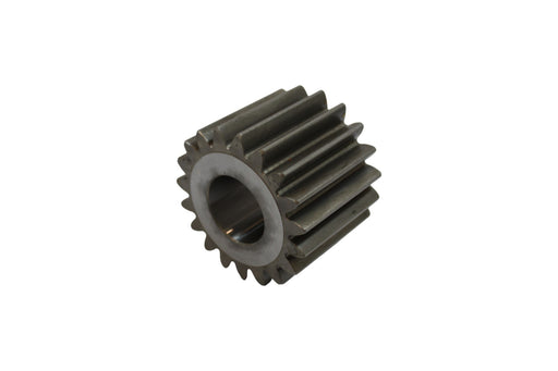 412167 - GEAR, PLANET 19 TEETH