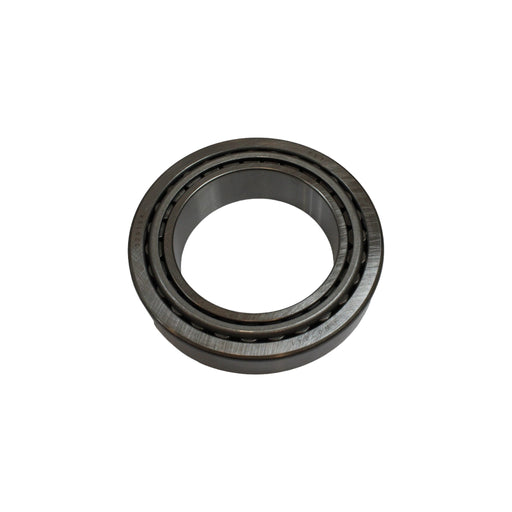 414241 - BEARING, TAPER ROLLER