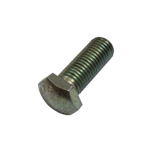 414259 - BOLT, STEERING ADJUST