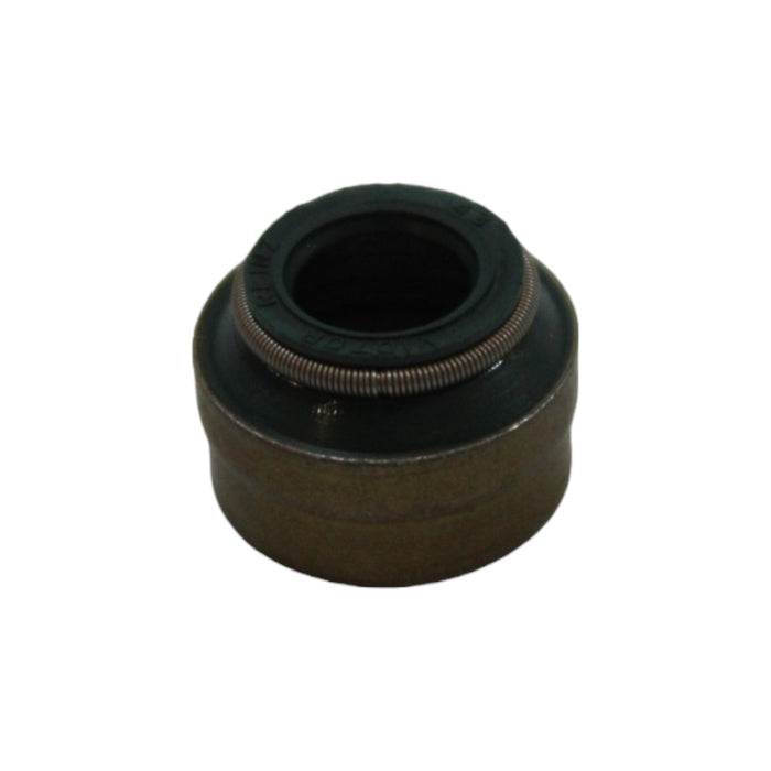 4153728 - SEAL, VALVE GREEN