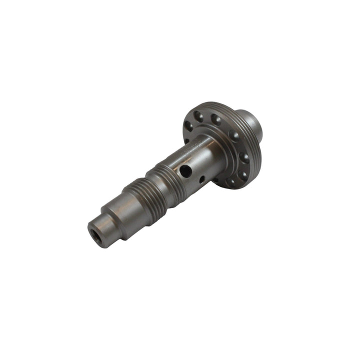 4201471 - SLEEVE, REGULATOR VALVE