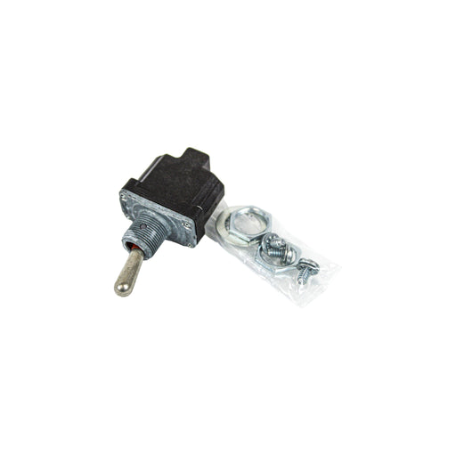 4360071S - SWITCH, TOGGLE ON/OFF