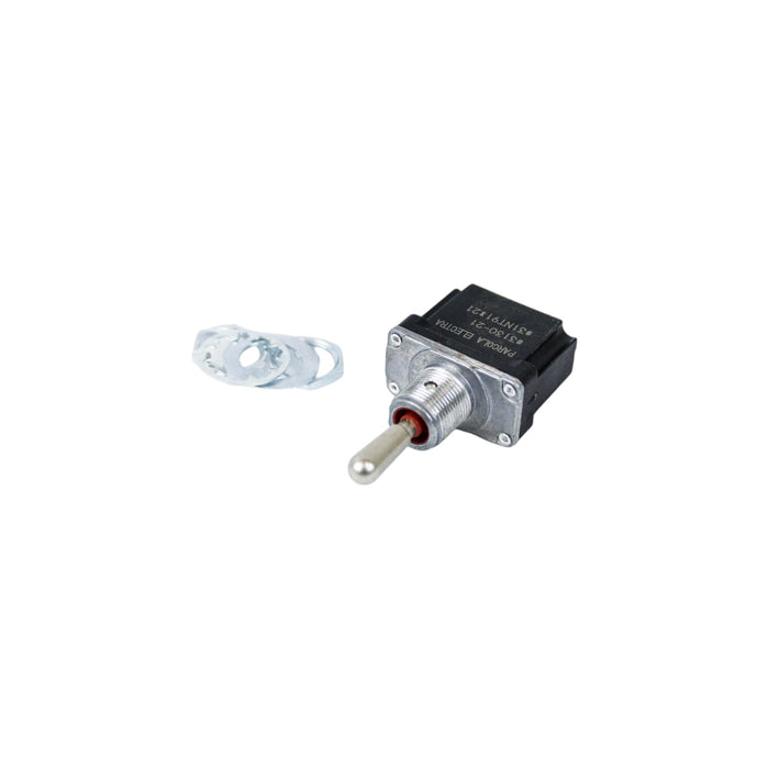 4360199JL - SWITCH, TOGGLE SPST