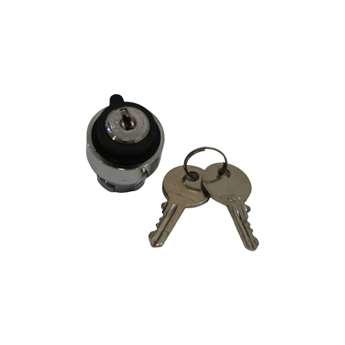 4360290JL - SWITCH, KEY MAST/SELECT