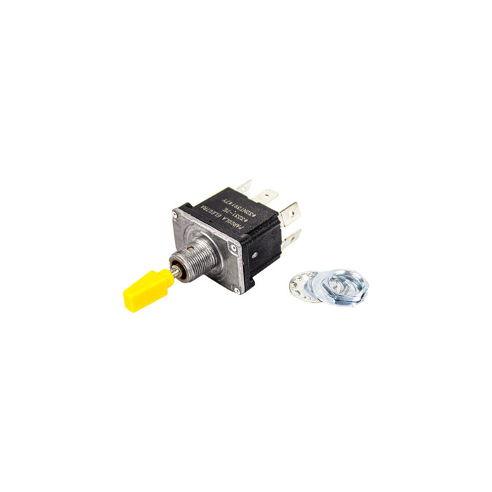 4360314JL - SWITCH, TOGGLE