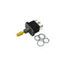 4360318S - SWITCH, TOGGLE