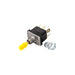 4360331SJL - TOGGLE, DPDT