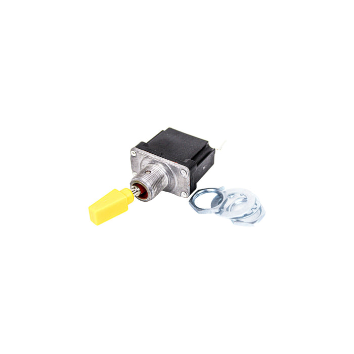 4360345JL - SWITCH, TOGGLE DRV SPD SPDT