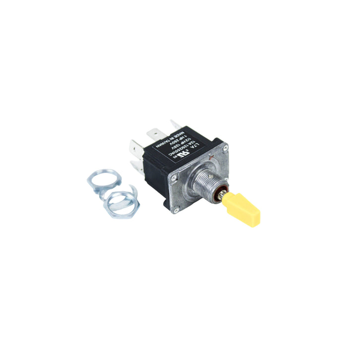 4360355JL - SWITCH, TOGGLE