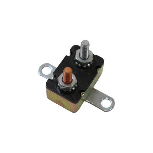 4360448 - CIRCUIT BREAKER, 10 AMP