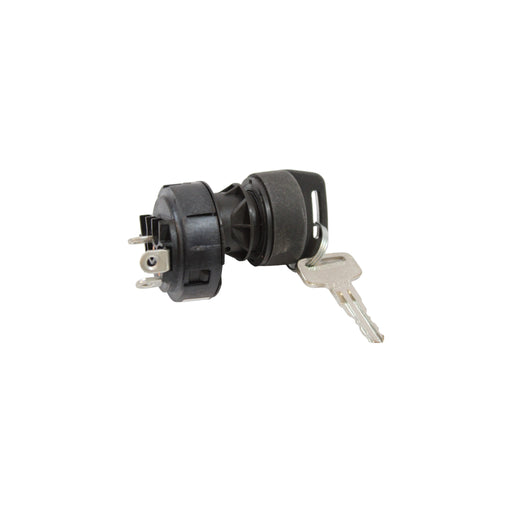 4360466JL - SWITCH, KEY ON/OFF/START